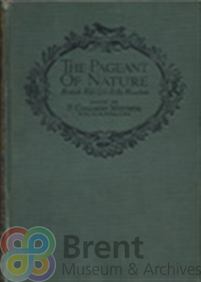 TH\CT\Museum catalogue\3D objects\1997_40_1_th.jpg; 1997.40.1a-c; ;